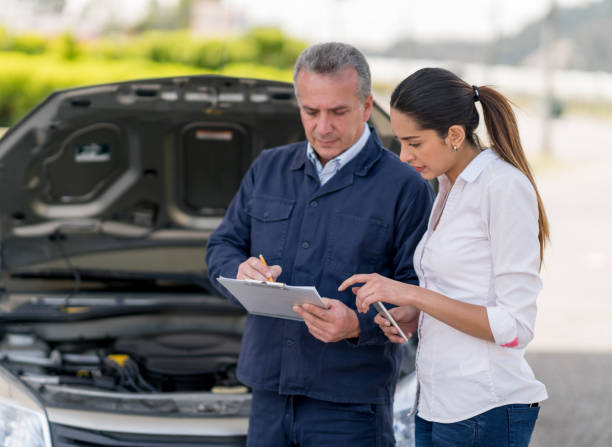 Multi-carrier insurance quotes Lewisville