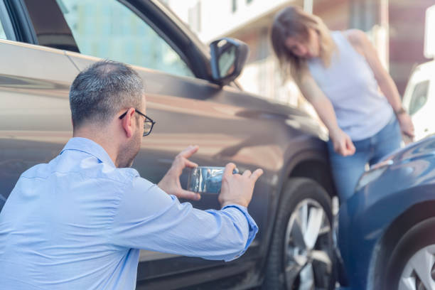 Cheap liability insurance Lewisville, WA